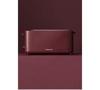 TOAST STUDIO - Tostapane Grande & Borgogna