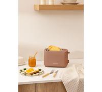 TOAST STUDIO - Tostapane Piccolo