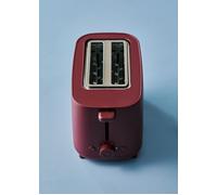 TOAST STUDIO - Tostapane Piccolo & Borgogna