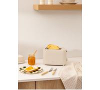 TOAST STUDIO - Tostapane Piccolo