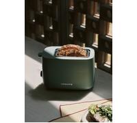 TOAST STUDIO - Tostapane Salvia & Piccolo