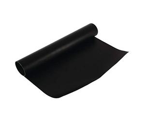 Toastabags Ristorazione Apparecchio Superstore Ce173 Resistente per Forno