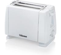 Tostapane griglia scaldapane Tristar BR-1009