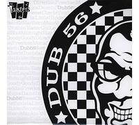 Toasters - Dub 56