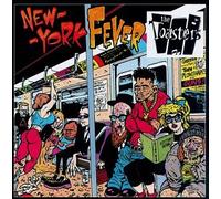 New York Fever