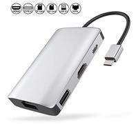 Toasters,the - Little Hidden Secrets