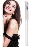 Toasty Vision Shield - Tappetino Per Tostatura Digitale, Equipaggiamento Termico Personalizzabile, Parte Del Coperchio Riarsa, Cintura Modificabile Livello Di Calore Oculare Pressione Calda Verso Il L