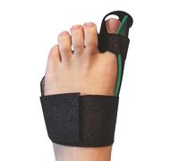 TOB tutore post operatorio universale per alluce Valgo Podartis mod. TU100