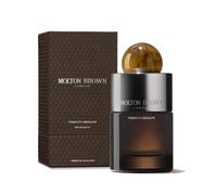 Tobacco absolute eau de parfum - 100 ml Molton Brown