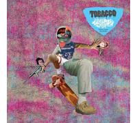 Tobacco - High on Life 2 Original Soundtrack
