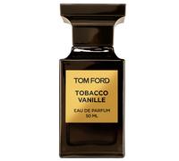 TOM FORD TOBACCO VANILLE 50 ML