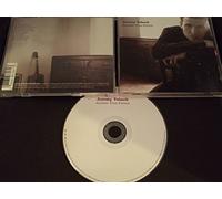Toback,Jeremy - Another True Fiction