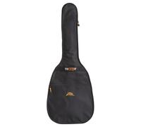 Tobago Custodia chitarra GB 10C3 Black 17800202