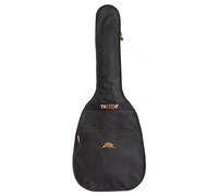 Tobago Custodia chitarra SERIE 10 Hto Agb10C Classica Black 1780607