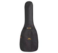 Tobago Custodia chitarra SERIE 10 Hto Agb10e Elettrica Black 17800210