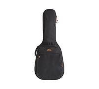 Tobago Custodia chitarra SERIE 35 Gb35F Acustica Black