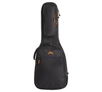 Tobago Custodia chitarra SERIE 35 Hto Agb35C Classica Black 17800236