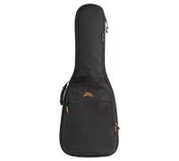 Tobago Custodia chitarra SERIE 35 Hto Agb35E Elettrica Black 17800234
