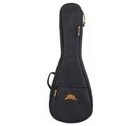 Tobago Custodia chitarra SERIE 35 Hto Au35s Soprano Black 17800242