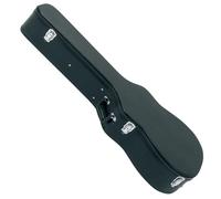Tobago D3 Custodia Rigida per Chitarra Acustica Dreadnought