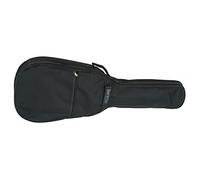 Tobago Gb10B Low Case, Black