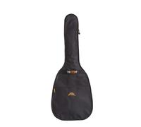 TOBAGO GB10C3 Borsa per Chitarra Classica 3/4 non imbottita