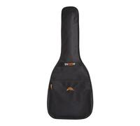 TOBAGO GB10F Borsa per Chitarra Acustica non imbottita