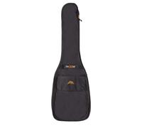 TOBAGO GB20B Borsa per Basso Elettrico. Imbottita 10 mm.