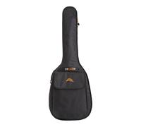 TOBAGO GB20C BORSA CUSTODIA FODERO IMBOTTITURA 10mm PER CHITARRA CLASSICA 4/4