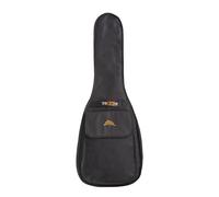 TOBAGO GB20E BORSA CUSTODIA FODERO IMBOTTITURA 10mm PER CHITARRA ELETTRICA