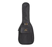 TOBAGO GB20F Borsa per Acustica Imbottita 10 mm