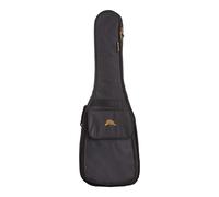TOBAGO GB30E Borsa per Chitarra Elettrica