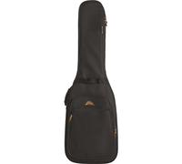 TOBAGO GB35B Borsa per Basso Elettrico Imbottita 20 mm Tasca Singola