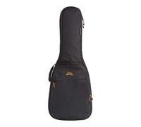TOBAGO GB35E Borsa per Chitarra Elettrica 20 mm