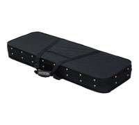 TOBAGO HTO ESB-N Soft Light Case