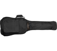 Tobago HTO GB20B e-bass bag
