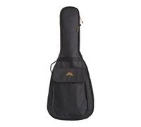 TOBAGO HTO GB30F BORSA CUSTODIA IMBOTTITA 15mm PER CHITARRA ACUSTICA GIG BAG