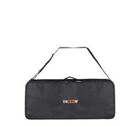 Tobago KBL04 Custodie per tastiera (46 x 22 x 6 cm)