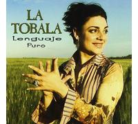 Tobala la - Lenguaje Pujo [Import]
