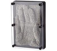 Tobar 07719 - Quadro a Chiodi, Pin Art