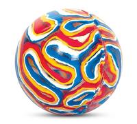 Tobar 08714 - Palle Gonfiabili, 1 Pezzo, Assortito