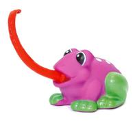 Tobar 1372 Roll Lingua Animale, Misto