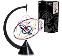 Tobar 16721 - Mobile cinetico orbite, multicolore