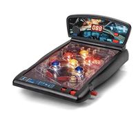 Tobar Pinball Spaziale, Colore Misto, Medium, 19614