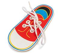 Tobar 21914 - Allaccia Scarpa