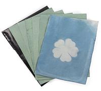 Tobar 27383 - Carta Sun Print, 1 Pezzo