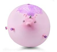 Tobar 28408 - Palloncino a forma di unicorno