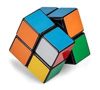 Tobar 29645 CUBO PUZZLE 2X2 MINI