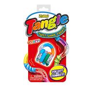 Tobar 29740 Fun Fidget Toy, Multi
