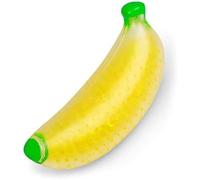 Tobar 30233 JELLYBALL Banana 1 PZ